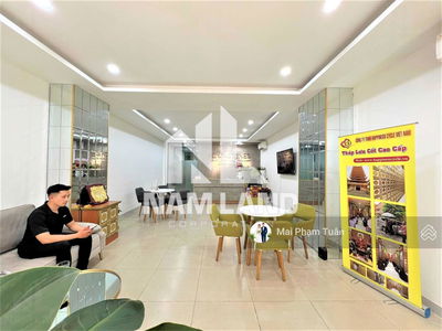 Housing in Nha Be, Vietnam Housing in Nha Be, Vietnam