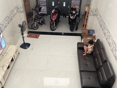 Logement dans Ho Chi Minh City, Vietnam Logement dans Ho Chi Minh City, Vietnam