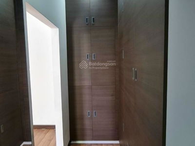 Жилье в Thu Dau Mot, Vietnam Жилье в Thu Dau Mot, Vietnam