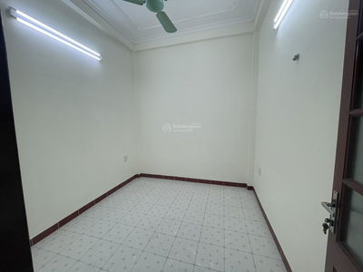 Housing in Hanoi, Vietnam Housing in Hanoi, Vietnam