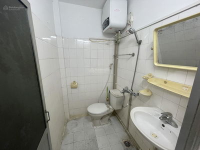 Жилье в Hanoi, Vietnam Жилье в Hanoi, Vietnam