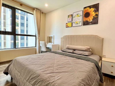 Topaz Home, Vietnam Topaz Home, Vietnam