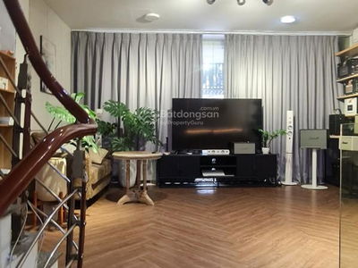 Logement dans Hanoi, Vietnam Logement dans Hanoi, Vietnam