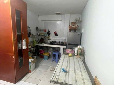 Housing in Ho Chi Minh City, Vietnam Housing in Ho Chi Minh City, Vietnam