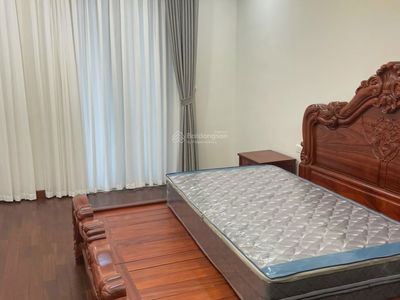 Housing in Hanoi, Vietnam Housing in Hanoi, Vietnam