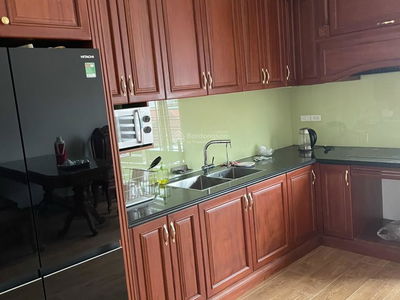 Logement dans Hanoi, Vietnam Logement dans Hanoi, Vietnam