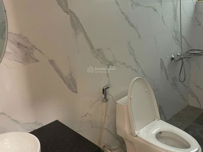 Жилье в Hanoi, Vietnam Жилье в Hanoi, Vietnam