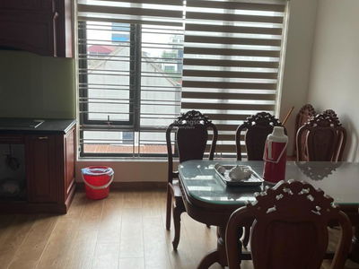 Alojamiento en Hanoi, Vietnam Alojamiento en Hanoi, Vietnam