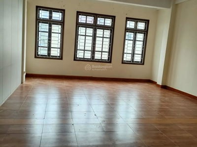 Housing in Hanoi, Vietnam Housing in Hanoi, Vietnam