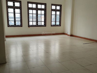 Alojamiento en Hanoi, Vietnam Alojamiento en Hanoi, Vietnam