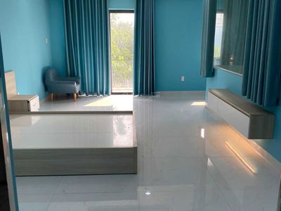 River Park, Vietnam River Park, Vietnam