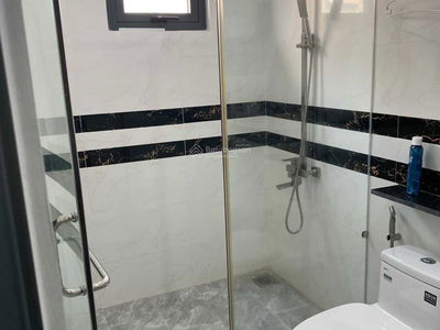 River Park, Vietnam River Park, Vietnam