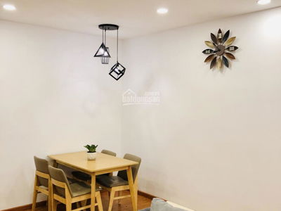 Muong Thanh, Vietnam Muong Thanh, Vietnam