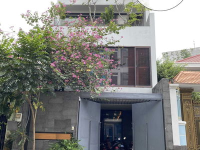 Жилье в Nha Be, Vietnam Жилье в Nha Be, Vietnam