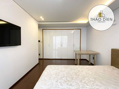 Gehäuse In Nha Be, Vietnam Gehäuse In Nha Be, Vietnam