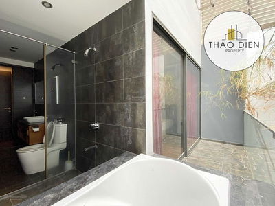 Gehäuse In Nha Be, Vietnam Gehäuse In Nha Be, Vietnam