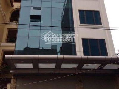 Làng Việt Kiều Châu Âu Euroland Làng Việt Kiều Châu Âu Euroland