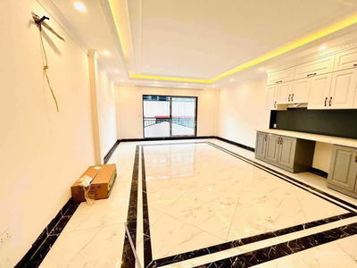 Alojamiento en Hanoi, Vietnam Alojamiento en Hanoi, Vietnam