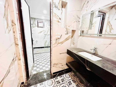 Gehäuse In Hanoi, Vietnam Gehäuse In Hanoi, Vietnam