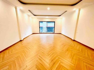 Жилье в Hanoi, Vietnam Жилье в Hanoi, Vietnam