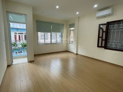 Alojamiento en Ha GJong, Vietnam Alojamiento en Ha GJong, Vietnam