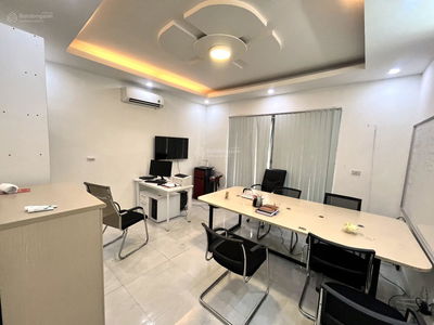 Làng Việt Kiều Châu Âu Euroland, Vietnam Làng Việt Kiều Châu Âu Euroland, Vietnam