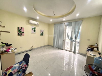 Làng Việt Kiều Châu Âu Euroland, Vietnam Làng Việt Kiều Châu Âu Euroland, Vietnam