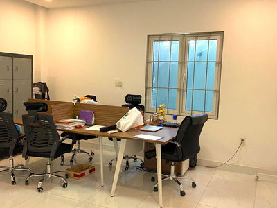 Alojamiento en Ho Chi Minh City, Vietnam Alojamiento en Ho Chi Minh City, Vietnam