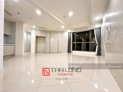 Tay Ho Tay Urban Area, Vietnam Tay Ho Tay Urban Area, Vietnam