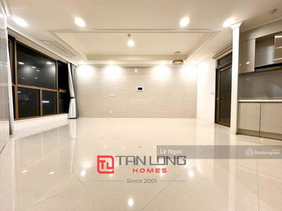 Tay Ho Tay Urban Area, Vietnam Tay Ho Tay Urban Area, Vietnam