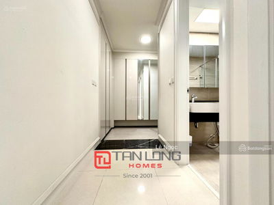 Tay Ho Tay Urban Area, Vietnam Tay Ho Tay Urban Area, Vietnam