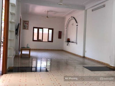 Housing in Ho Chi Minh City, Vietnam Housing in Ho Chi Minh City, Vietnam