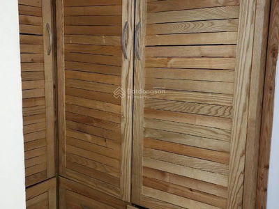 Жилье в Hanoi, Vietnam Жилье в Hanoi, Vietnam