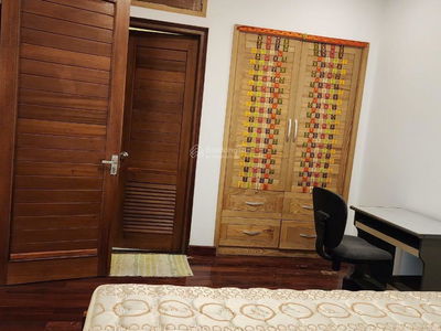 Housing in Hanoi, Vietnam Housing in Hanoi, Vietnam