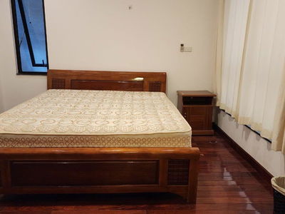 Housing in Hanoi, Vietnam Housing in Hanoi, Vietnam