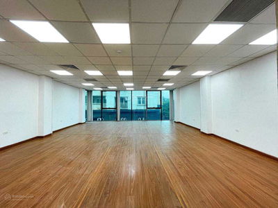 Housing in Hanoi, Vietnam Housing in Hanoi, Vietnam