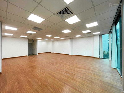 Logement dans Hanoi, Vietnam Logement dans Hanoi, Vietnam