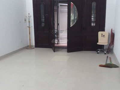 Housing in Hanoi, Vietnam Housing in Hanoi, Vietnam