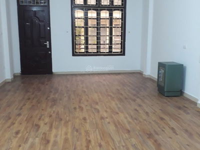 Alojamiento en Hanoi, Vietnam Alojamiento en Hanoi, Vietnam