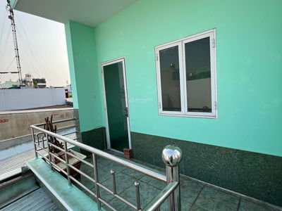 Logement dans Ho Chi Minh City, Vietnam Logement dans Ho Chi Minh City, Vietnam