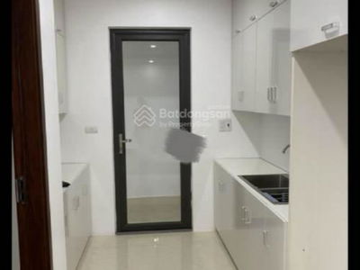 Tecco Diamond, Vietnam Tecco Diamond, Vietnam