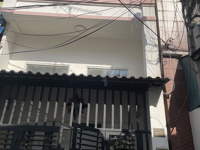 Logement dans Ho Chi Minh City, Vietnam Logement dans Ho Chi Minh City, Vietnam