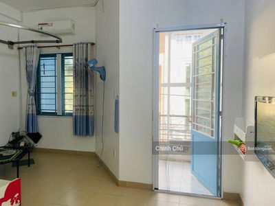 Жилье в Ho Chi Minh City, Vietnam Жилье в Ho Chi Minh City, Vietnam