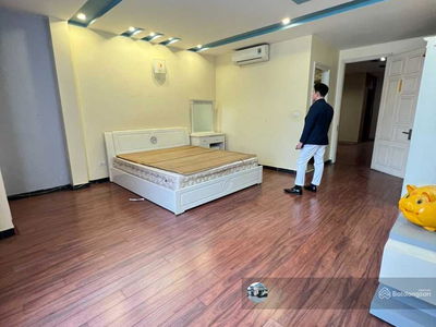 Gehäuse In Hanoi, Vietnam Gehäuse In Hanoi, Vietnam