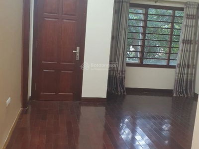 Alojamiento en Ha GJong, Vietnam Alojamiento en Ha GJong, Vietnam