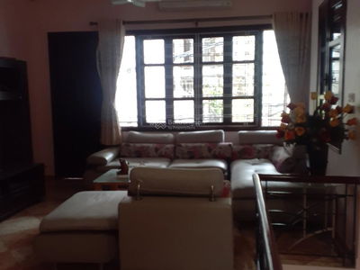 Alojamiento en Hanoi, Vietnam Alojamiento en Hanoi, Vietnam