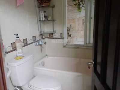 Logement dans Hanoi, Vietnam Logement dans Hanoi, Vietnam