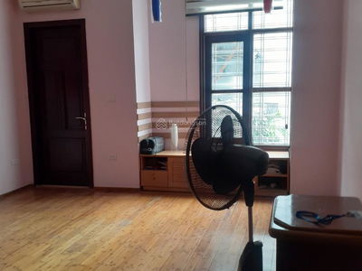 Alojamiento en Hanoi, Vietnam Alojamiento en Hanoi, Vietnam