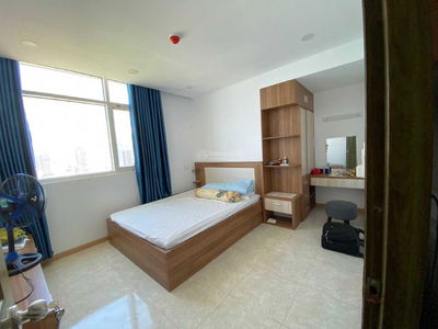 Muong Thanh, Vietnam Muong Thanh, Vietnam