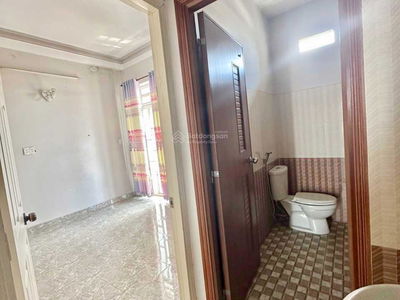 Gehäuse In Ho Chi Minh City, Vietnam Gehäuse In Ho Chi Minh City, Vietnam